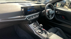 BMW M2 2dr DCT Petrol Coupe